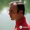 Clams Casino-Samuel T. Herring - Ghost In A Kiss
