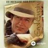 Erol Evgin  - Ben İmkansız Aşklar İçin Yaratılmışım