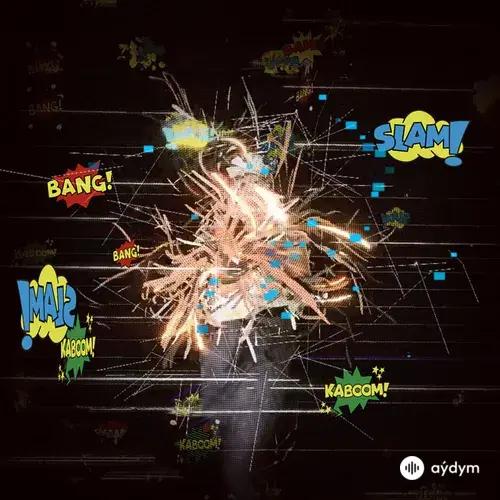 Imogen Heap-Loko Velocet - Last Night Of An Empire - Loko Velocet Remix