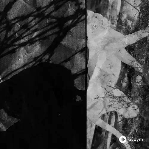 FLOHIO-Clams Casino-Cadenza - Pounce