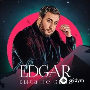 EDGAR