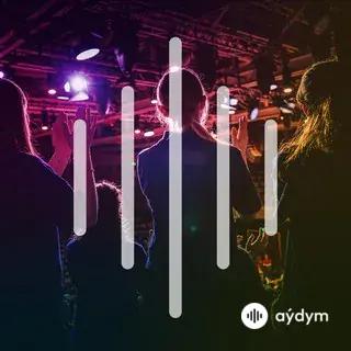 National Youth Choir Of Great Britain