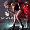 Burcu Güneş - Gözlerinde Bıraktım Aşkı