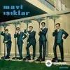 Mavi  Işıklar - Üsküdar'a Gider İken