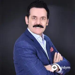 Ramazan Çelik