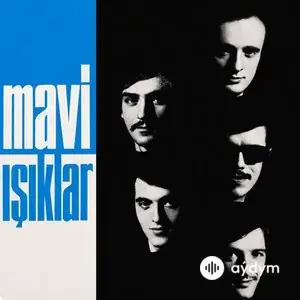 Aşk Mevsimi