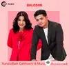 Xurshidbek Qahhorov - Gulimsiz Onam
