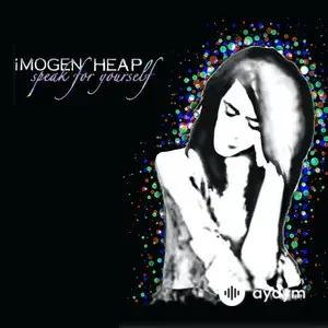 Imogen Heap - Have You Got It in You? - Instrumental