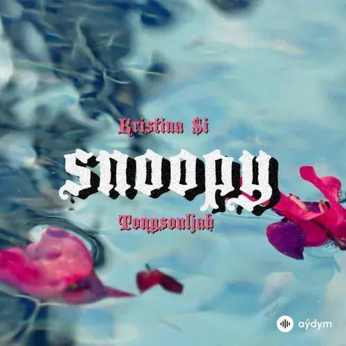 Kristina Si-Tony Souljah - Snoopy