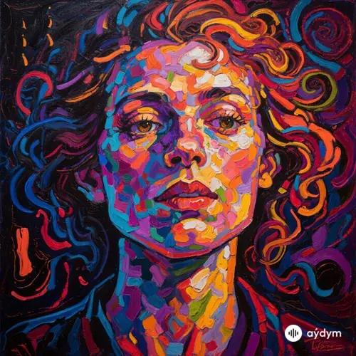 Julien nova - Te iubesc si toata lumea stie