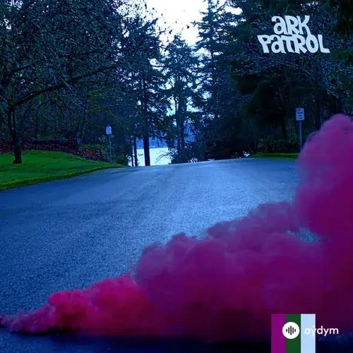 Ark Patrol - Fiend