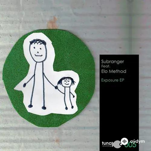 Subranger