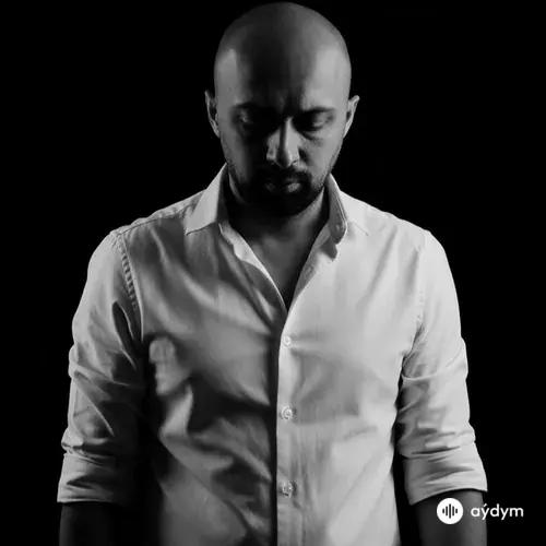 Kadir Mihran