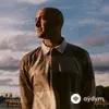 Clams Casino - Caves