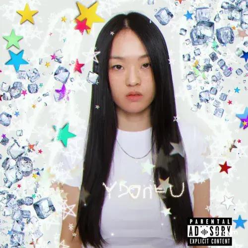 박혜진 Park Hye Jin-Clams Casino-Take A Daytrip - Y Don't U
