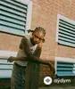 FLOHIO-Clams Casino-Cadenza - Pounce