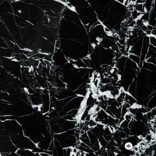 Clams Casino - Real S***