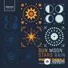 Imogen Heap-Christopher Gabbitas-National Youth Choir Of Great Britain-Ben Parry - Hide & Seek (arr. Christopher Gabbitas)