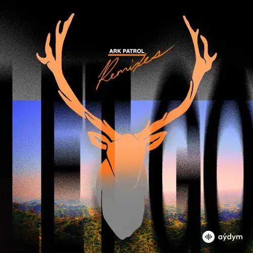 Let Go (Remixes)