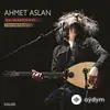 Ahmet Aslan - Geberiyorum