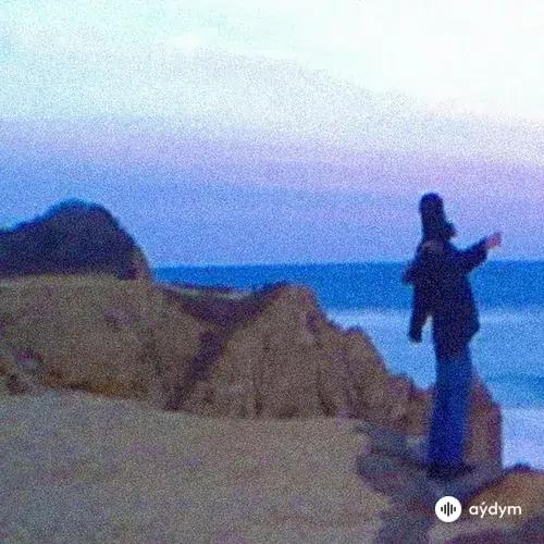 Perry Maysun-Clams Casino - Thats When We Lose (Remix)