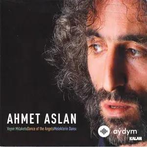 Meleklerin Dansı