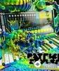 Ark Patrol-Patrick Skyler - Tokyo (Patrick Skyler Remix)