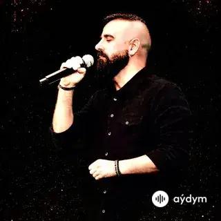 Ali Haydar Güçlü