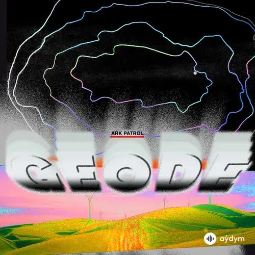 Geode