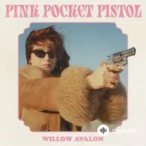 Willow Avalon - Hex