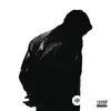 Clams Casino - Level 1