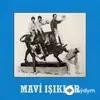 Mavi  Işıklar - Tatlı Bela