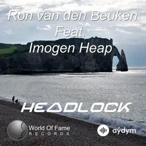 Headlock