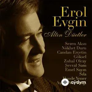Altın Düetler