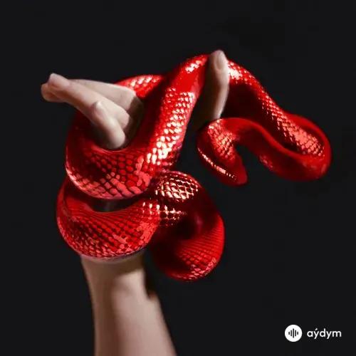 Karin Ann-ai.mogen-Imogen Heap - i don´t believe in God - Imogen Heap Remix