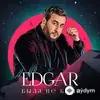 Доминик Джокер-EDGAR - Украду Любовь