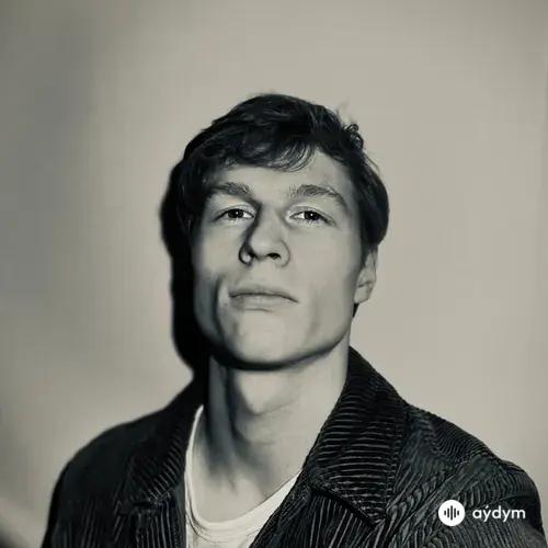 Dooqu