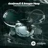 deadmau5-Imogen Heap-Crookers - Telemiscommunications - Crookers Remix