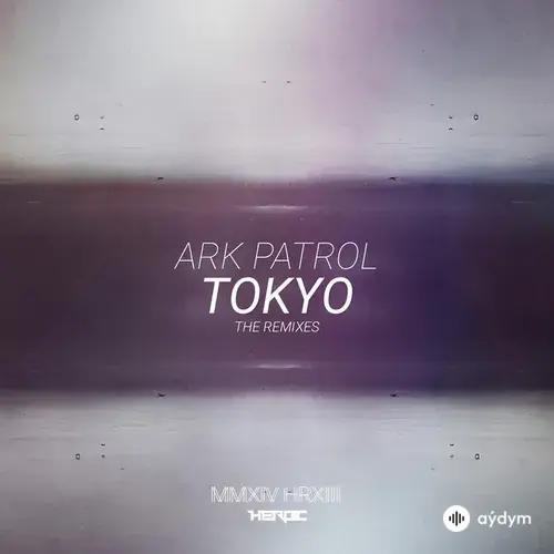 Tokyo Remixes