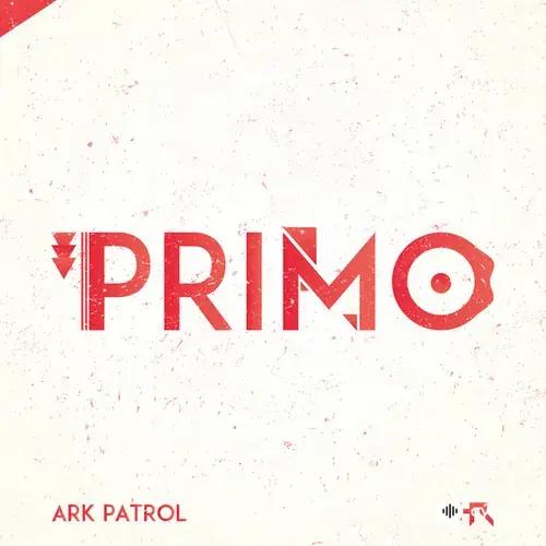 Primo