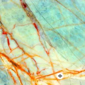 Clams Casino - Talk It