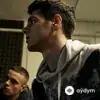 Giorgio Gee-Ozlig-Mosees - Fall Apart