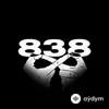 Salii838-Semorijinal-838 Vision - Peri