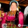 Azdavaylı Safiye-Ramazan Çelik - Değirmenci Dayı - Oyun Havası