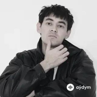 ASYAMF