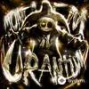 ZAYLO - MONTAGEM URANIUM