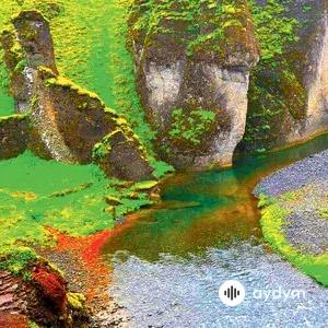 Clams Casino - Postlude Part 1 (Bonus Track)