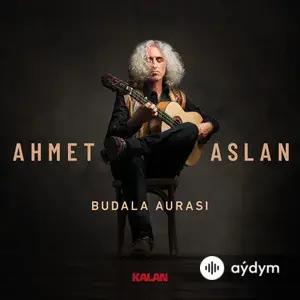 Budala Aurası