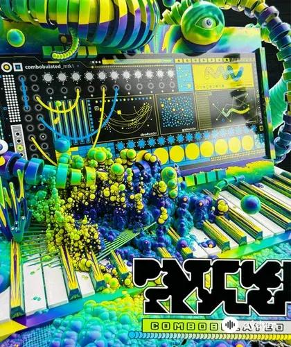 Patrick Skyler