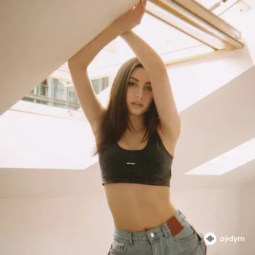MARTA - Не вернуть